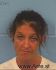 Terrie Simpson Arrest Mugshot Etowah 07/05/2016