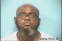 Terriona Heath Arrest Mugshot Shelby 08/10/2017