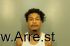 Terron Moton Arrest Mugshot Daphne 07/08/2024