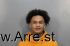 Terron Moton Arrest Mugshot Daphne 08/20/2024