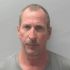 Terry Abramczuk Arrest Mugshot Talladega 2023-09-07