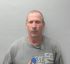 Terry Abramczuk Arrest Mugshot Talladega 2024-01-19