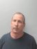 Terry Abramczuk Arrest Mugshot Talladega 2024-04-16