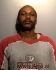 Terry Barnes Arrest Mugshot Baldwin 06/03/2014