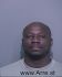 Terry Evans Arrest Mugshot Baldwin 03/21/2014