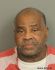 Terry Frazier Arrest Mugshot Jefferson 9/30/2020