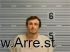 Terry Hambrick Arrest Mugshot Jackson 156419