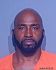 Terry Jackson Arrest Mugshot Baldwin 01/14/2020