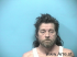 Terry Jennings Arrest Mugshot Shelby 01/22/2014