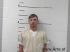 Terry Pegg Arrest Mugshot Clay 4/1/21