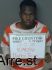 Tevin Darby Arrest Mugshot Pike 12/02/2020