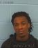Tevin Roberson Arrest Mugshot Etowah 02/17/2017