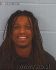 Tevin Roberson Arrest Mugshot Etowah 04/12/2024