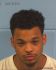 Thadeous Strong Arrest Mugshot Etowah 10/27/2015