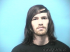Theodore Cook Arrest Mugshot Shelby 10/02/2013
