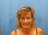 Theresa Adams Arrest Mugshot Franklin 05-11-2023