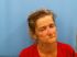 Theresa Adams Arrest Mugshot Franklin 07-05-2023