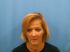 Theresa Adams Arrest Mugshot Franklin 12-20-2022
