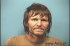 Thomas Adams Arrest Mugshot Shelby 01/19/2020