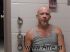 Thomas Barrett Arrest Mugshot Marshall 06-20-2022