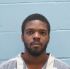 Thomas Craig Arrest Mugshot Lee 2023-11-11