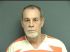 Thomas Dodson Jr. Arrest Mugshot Calhoun 9/30/24
