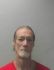 Thomas Goodwin Arrest Mugshot Talladega 2023-03-09