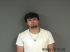 Thomas Griffith Arrest Mugshot Cleburne 7/25/21