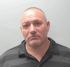 Thomas Hamilton Arrest Mugshot Talladega 2023-09-18