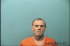 Thomas Haynes Arrest Mugshot Shelby 10/10/2023