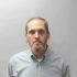 Thomas Holcombe Arrest Mugshot Talladega 2023-12-05