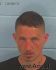 Thomas Hopkins Arrest Mugshot Etowah 06/11/2024