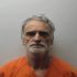 Thomas Hubbard Arrest Mugshot Talladega 2023-03-06