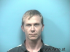Thomas Jensen Arrest Mugshot Shelby 07/23/2013
