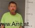 Thomas Lee Arrest Mugshot St. Clair 12-06-2024