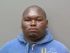 Thomas Madden Arrest Mugshot Calhoun 9/3/23