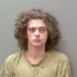 Thomas Mcinnish Arrest Mugshot Calhoun 10/27/23