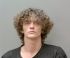 Thomas Mcinnish Arrest Mugshot Calhoun 5/19/23