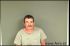 Thomas Morgan Arrest Mugshot Cleburne 5/24/19