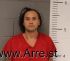 Thomas Nance Arrest Mugshot St. Clair 11-24-2024