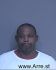 Thomas Richardson Jr Arrest Mugshot Baldwin 01/26/2014