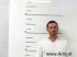 Thomas Robinson Arrest Mugshot Clay 12/4/22