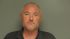 Thomas Smith Arrest Mugshot Calhoun 9/27/24