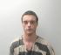 Thomas Vandgrifft Arrest Mugshot Talladega 2023-04-14