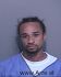 Thomas Washington Jr Arrest Mugshot Baldwin 03/04/2014