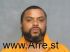 Thomas Williams Arrest Mugshot Houston 01/11/2024