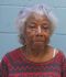 Threat Bernice Arrest Mugshot Lee 2023-03-26