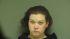 Tiffani Sterling Arrest Mugshot Calhoun 5/13/23