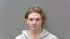 Tiffany Champion Arrest Mugshot Calhoun 2/21/24