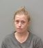 Tiffany Denney Arrest Mugshot Calhoun 11/12/24